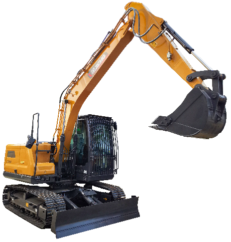XE115GF